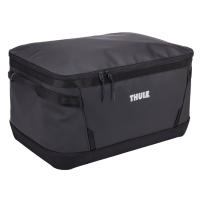 A spacious and rugged gear hauler for any adventure