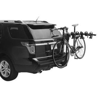 thule 9028