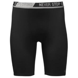 the north face boxers