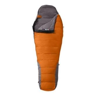 north face kilo bag
