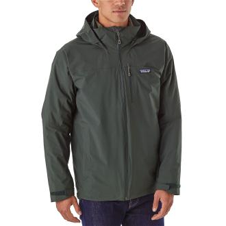 patagonia men's windsweep
