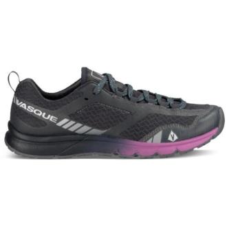 vasque vertical velocity womens