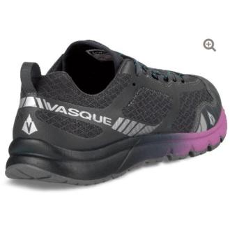 vasque vertical velocity womens