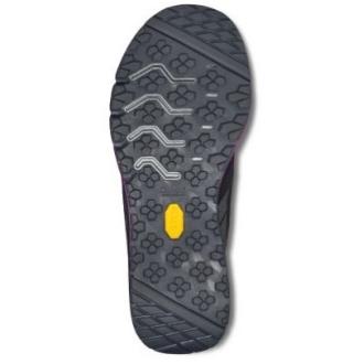 vasque vertical velocity womens