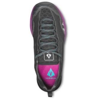 vasque vertical velocity womens