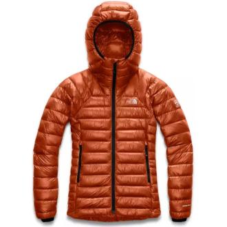 north face l3 jacket womens