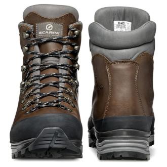 scarpa kinesis pro gtx canada