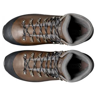 scarpa kinesis pro gtx canada