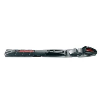 salomon sns pilot sport classic bindings