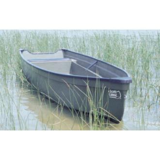 Wilderness Supply - Scott Deep Duck Boat 14