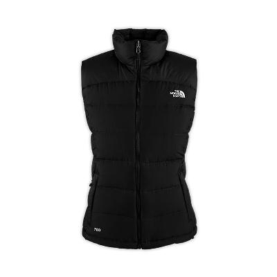 north face womens nuptse 2 jacket