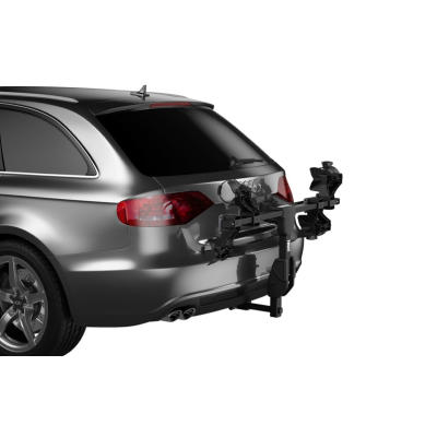 thule doubletrack 990xt canada
