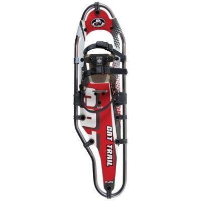 Wilderness Supply Gv Cat Trail