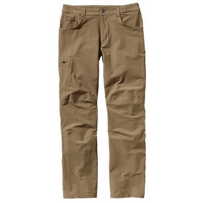 Wilderness Supply - Patagonia Men's Quandary Pant