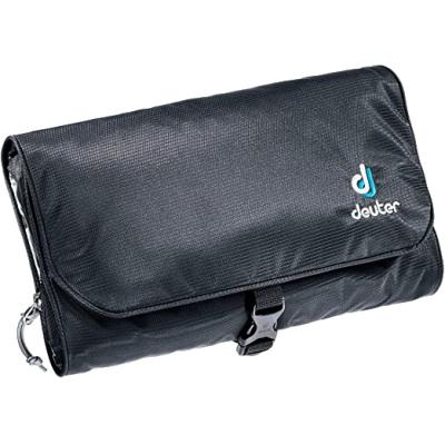 Deuter wash hotsell bag ii