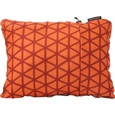 Wilderness Supply - Thermarest Compressible Pillow Cinch