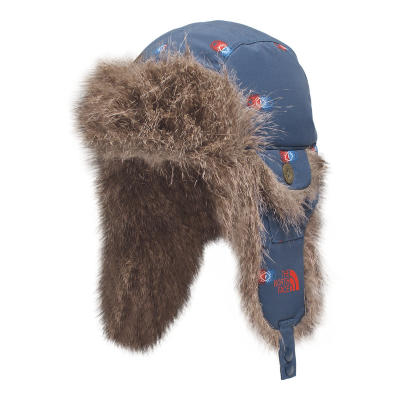 The North Face Heli Hoser Hat