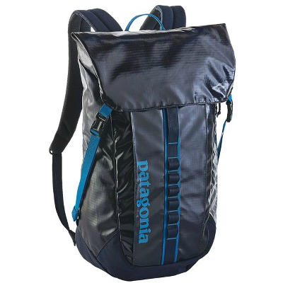 Patagonia black hole pack 32 hotsell
