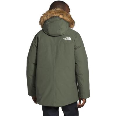 the north face outer boroughs jacket