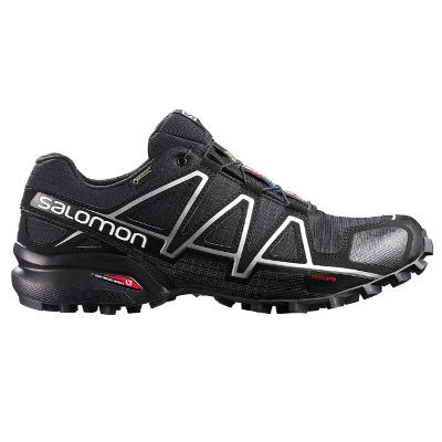 salomon speedcross 4 gtx canada