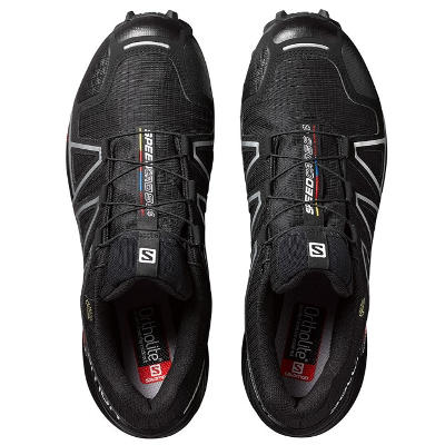 salomon speedcross 4 gtx canada