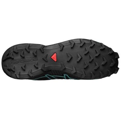 salomon speedcross womens canada