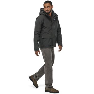 Patagonia Men's Topley Jacket
