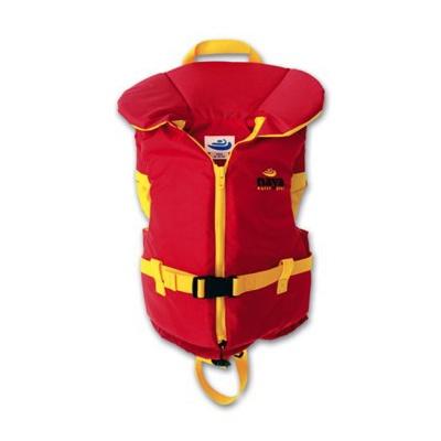 Wilderness Supply - Naya Youth 60-90 lbs PFD