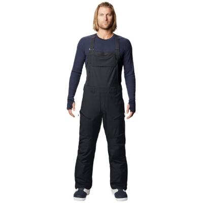 Men's Firefall/2™ Insulated Pant