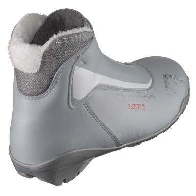 Salomon Women's Siam 5 Pilot