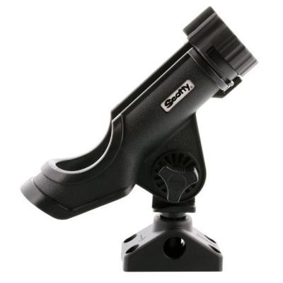 Wilderness Supply - Scotty Power Lock Rod Holder