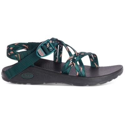 Wilderness Supply - Chaco Women's Z Cloud X Sandals