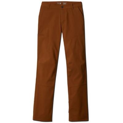 Mountain Hardwear Men s Hardwear AP Pant