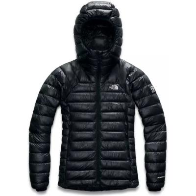 north face bubble hoodie