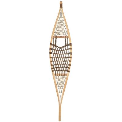 GV SNOWSHOES Ojibwe Synthetic 10X48 