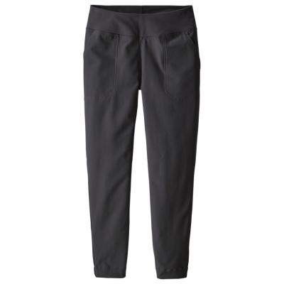 Patagonia happy outlet hike studio pants