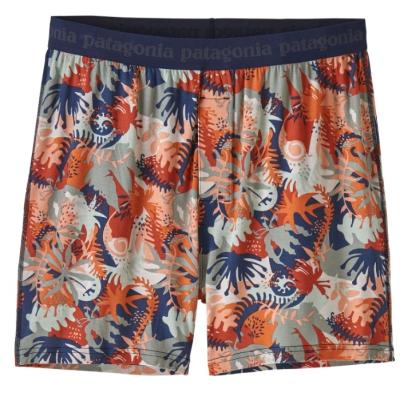 Patagonia boxershorts sale
