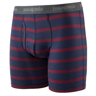 Patagonia boxershorts sale