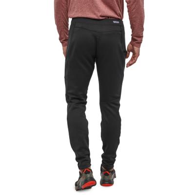 Patagonia Men's Crosstrek Fleece Bottoms
