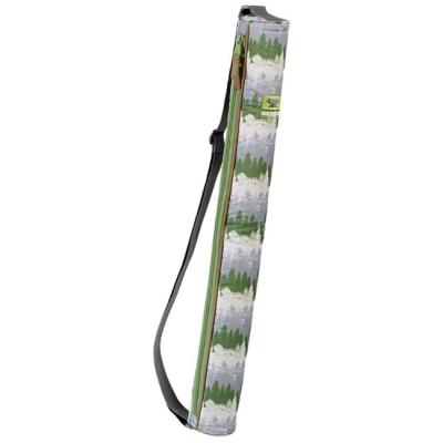 Various Sizes and Colors Mountainsmith Cooler Tube Sling 