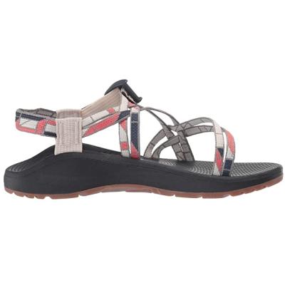 Wilderness Supply - Chaco Women's Z Cloud X Wide Sandals