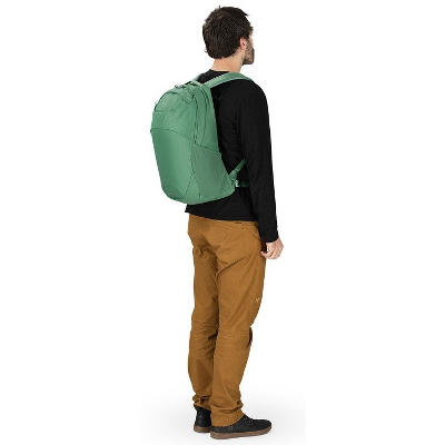 Osprey Centauri 22L Backpack