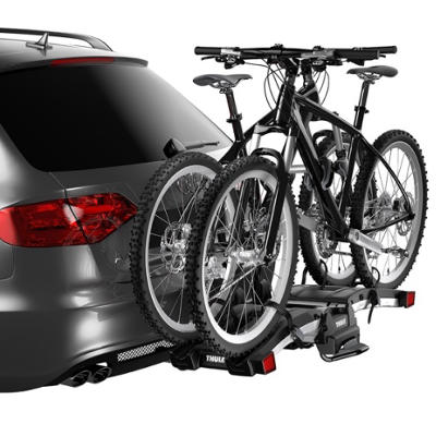 thule easyfold xt 2 in stock