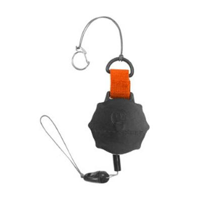 Wilderness Supply - Wilderness Systems Retractable Tether