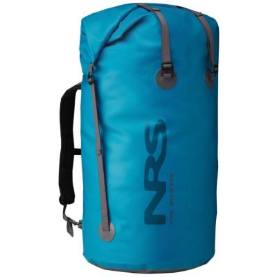 Wilderness Supply - NRS Bill's Bag 110L Dry Bag