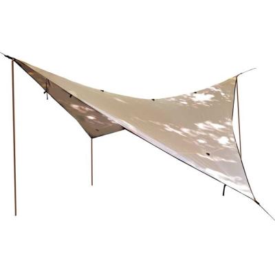 Buy Eureka Parawing | World Wide UPS Shipping | OutdoorXL