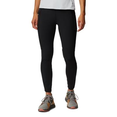 Wilderness Supply - Columbia Women's Windgates II Leggings