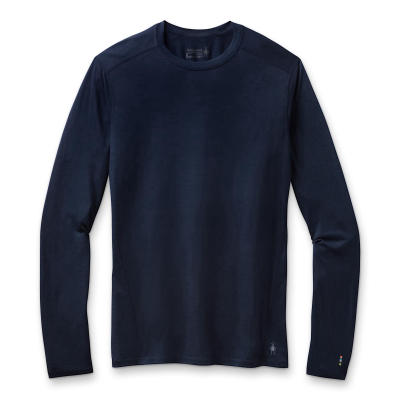 Classica Merino Baselayer