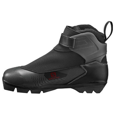 salomon escape pilot